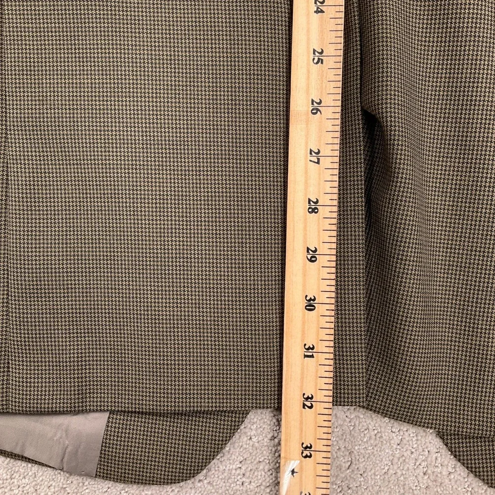 Kilburne And Finch sophisticated brown